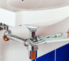 24/7 Plumber Services in Diamond Springs, CA