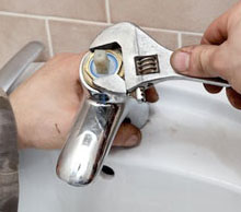 Residential Plumber Services in Diamond Springs, CA
