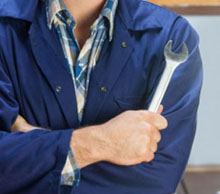 Sewer & Drain Services in Diamond Springs, CA